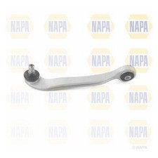 Front Left Upper Track Control