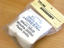 Sto-Fen Color Omni-Bounce MZ3