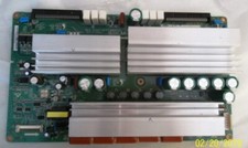Samsung Y sus board REPAIR
