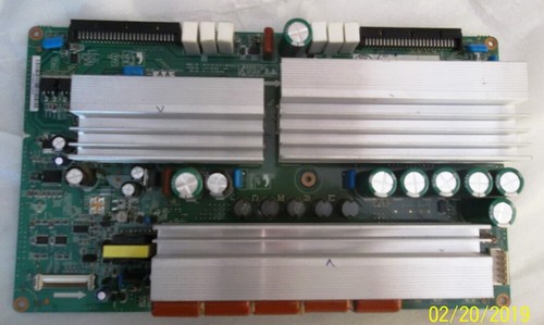 Samsung sus board repair - samsung,