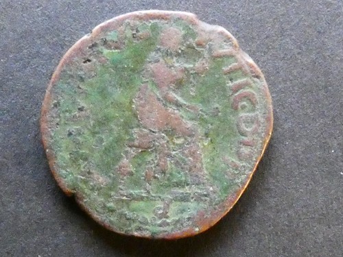 T29 roman provincial - t29.5.,