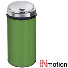 Inmotion 42L Fern Green