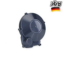 STR8 AM6 LOOK CARBON FLYWHEEL