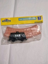 Thomas The Tank & Friends