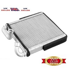 HEATER MATRIX TO FIT AUDI TT MAN TG-E SKODA OCTAVIA KAROQ VW GOLF PASSAT TIGUAN
