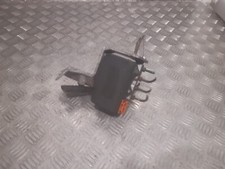 2004 HONDA ACCORD ABS PUMP CONTROL MODULE UNIT V22-A26121