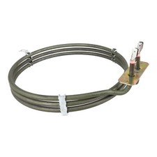 Delonghi Oven Fan Element