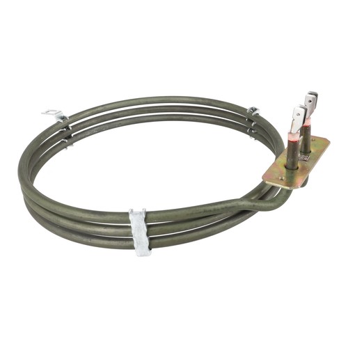Delonghi oven fan - delonghi, element