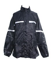 RK Sports MOTORCYCLE 100%