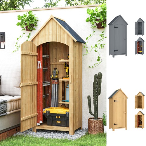 Small shed outdoor tool - small, shed,
