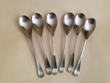 6 OLD HALL VINTAGE ALVESTON