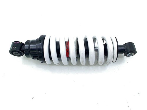 Bmw 310 2020 2022 - r, 2020-2022