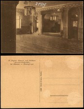 Grubschütz-Doberschau-Gaussig