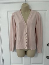 Cute Matalan Light Rose Pink