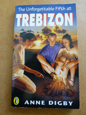 The Unforgettable Fifth at