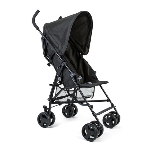 Red kite baby push - push, 2u