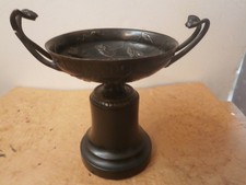 19 th century Auguste Nicolas