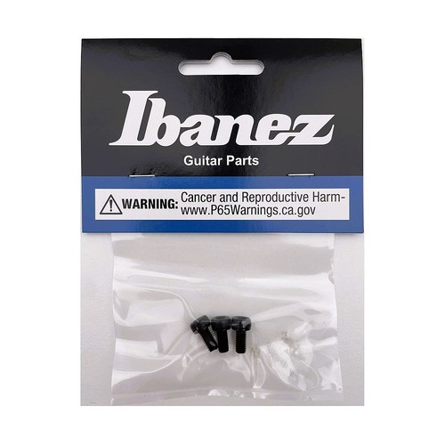 Ibanez tremolo locking nut - ibanez,