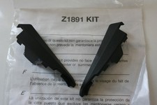 GIVI Helmet Conversion Kit