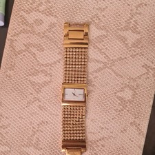 Dkny women watch - women's, 3