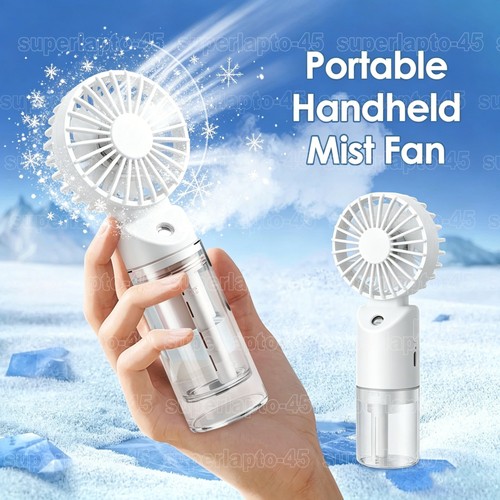Mini hand held spray - mini,