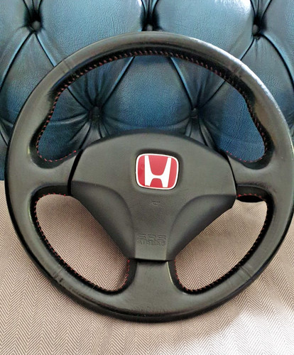 Honda civic ep3 - ep3, integra