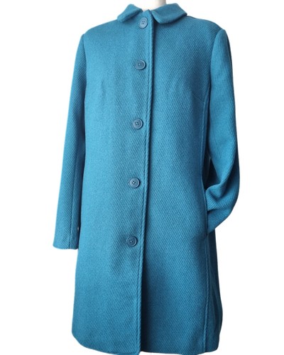 Seasalt wood cabin - cabin, coat
