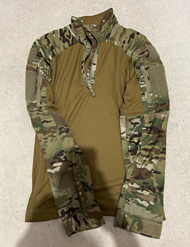 Helikon tex mcdu ubacs - helikon-tex,