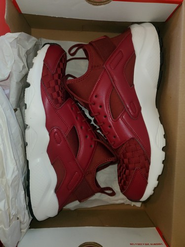Size nike air huarache - air,