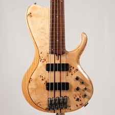 Ibanez BTB845SC 4.41kg