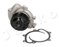 Water pump 350514 JAPKO for