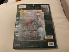 Thomas Kinkade Painter of