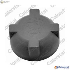 CAP COOLANT TANK RC0036 FOR VW