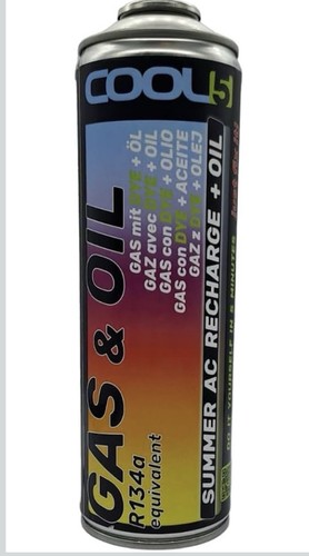 Refrigerant diy - refrigerant,