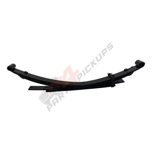 2006 mitsubishi l200 - l200, trojan