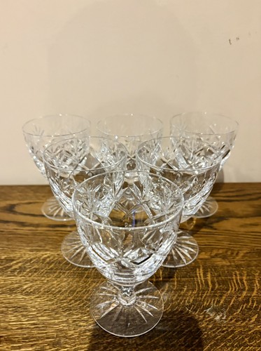 Set vintage royal doulton - set,