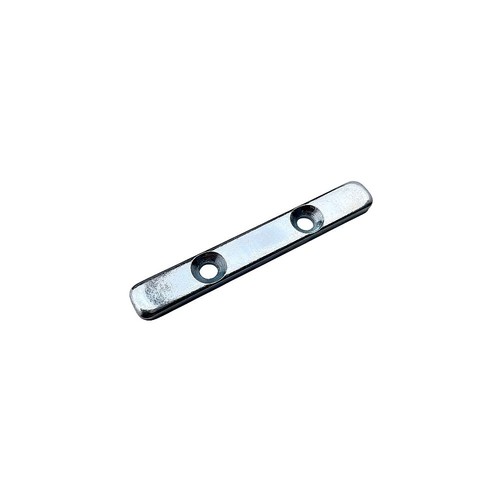 Ibanez tremolo block spring - tremolo,