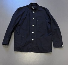Nigel Cabourn LYBRO 30s