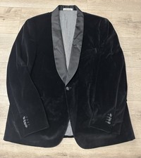 Vtg Joseph Abboud 1883