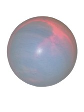 Opalite Polished Crystal