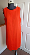 MARKS & SPENCER - MIXED LINEN