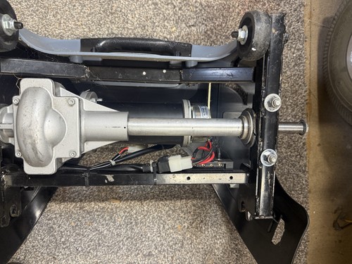 Drive medical prism mobility - drive,