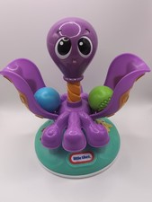 Little Tikes Lil' Ocean