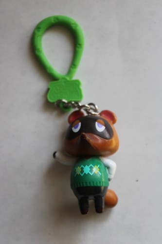 Official nintendo animal - official,