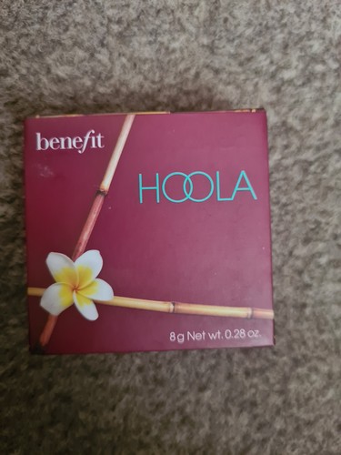 Benefit hoola full size - hoola,