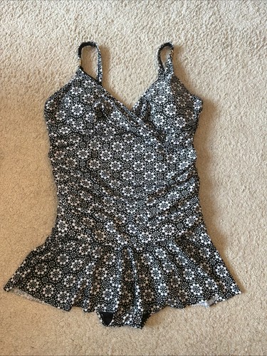 Matalan lovely black - lovely,
