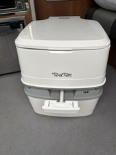 Thetford Porta Potti 165