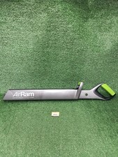 Genuine GTech Air Ram AR  Used