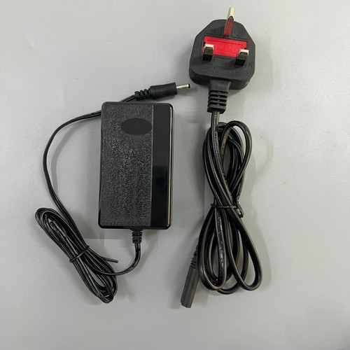 For keysight u1610a u1620a - keysight, u1610a,