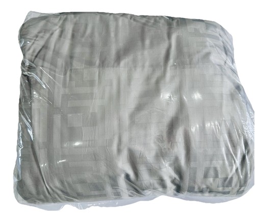 Kelly hoppen grey 6pc 400tc - kelly,